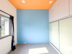 Jalan Kayu Estate (D28), Terrace #587881391
